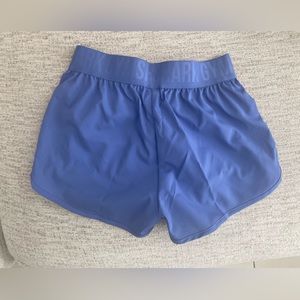 Never worn gymshark shorts